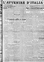 giornale/RAV0212404/1934/Gennaio/109