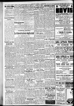 giornale/RAV0212404/1934/Gennaio/110
