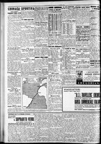 giornale/RAV0212404/1934/Gennaio/112