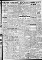 giornale/RAV0212404/1934/Gennaio/113