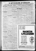 giornale/RAV0212404/1934/Gennaio/114