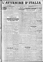 giornale/RAV0212404/1934/Gennaio/115