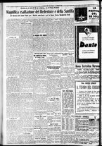 giornale/RAV0212404/1934/Gennaio/116