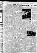 giornale/RAV0212404/1934/Gennaio/117