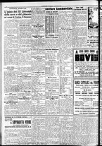 giornale/RAV0212404/1934/Gennaio/118