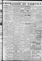 giornale/RAV0212404/1934/Gennaio/119