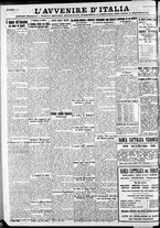 giornale/RAV0212404/1934/Gennaio/12