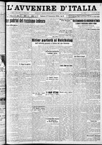 giornale/RAV0212404/1934/Gennaio/121