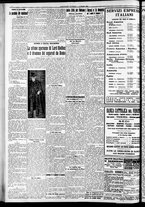 giornale/RAV0212404/1934/Gennaio/122