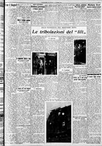 giornale/RAV0212404/1934/Gennaio/123
