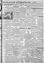 giornale/RAV0212404/1934/Gennaio/125