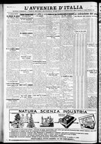 giornale/RAV0212404/1934/Gennaio/126