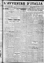 giornale/RAV0212404/1934/Gennaio/127