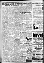 giornale/RAV0212404/1934/Gennaio/128
