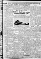 giornale/RAV0212404/1934/Gennaio/129