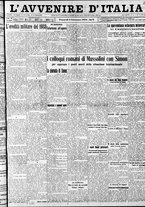 giornale/RAV0212404/1934/Gennaio/13