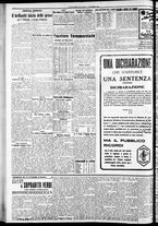giornale/RAV0212404/1934/Gennaio/130