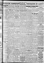 giornale/RAV0212404/1934/Gennaio/131