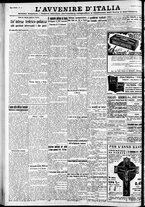 giornale/RAV0212404/1934/Gennaio/132