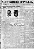 giornale/RAV0212404/1934/Gennaio/133