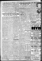 giornale/RAV0212404/1934/Gennaio/134