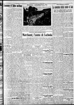 giornale/RAV0212404/1934/Gennaio/135
