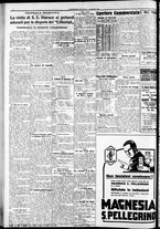giornale/RAV0212404/1934/Gennaio/136