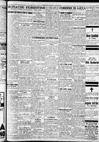 giornale/RAV0212404/1934/Gennaio/137