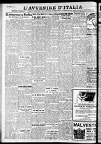 giornale/RAV0212404/1934/Gennaio/138
