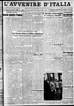 giornale/RAV0212404/1934/Gennaio/139