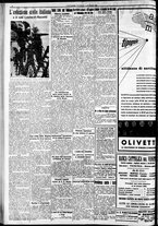 giornale/RAV0212404/1934/Gennaio/140