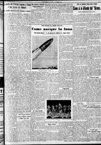 giornale/RAV0212404/1934/Gennaio/141
