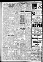 giornale/RAV0212404/1934/Gennaio/142