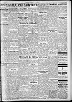giornale/RAV0212404/1934/Gennaio/143