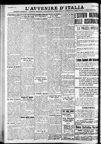 giornale/RAV0212404/1934/Gennaio/144