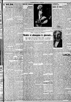 giornale/RAV0212404/1934/Gennaio/15