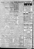 giornale/RAV0212404/1934/Gennaio/16