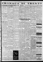 giornale/RAV0212404/1934/Gennaio/17