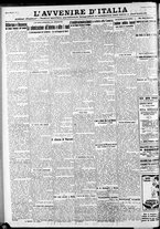 giornale/RAV0212404/1934/Gennaio/18