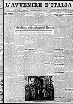 giornale/RAV0212404/1934/Gennaio/19