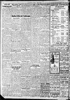 giornale/RAV0212404/1934/Gennaio/2