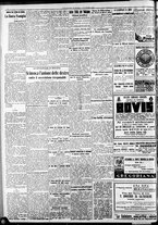 giornale/RAV0212404/1934/Gennaio/20
