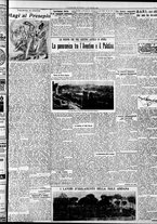 giornale/RAV0212404/1934/Gennaio/21
