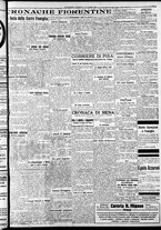 giornale/RAV0212404/1934/Gennaio/23