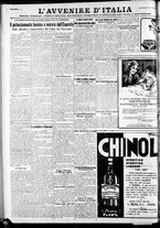 giornale/RAV0212404/1934/Gennaio/24
