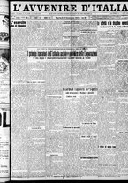 giornale/RAV0212404/1934/Gennaio/25