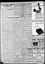giornale/RAV0212404/1934/Gennaio/26