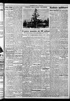 giornale/RAV0212404/1934/Gennaio/27