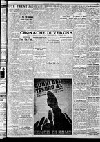giornale/RAV0212404/1934/Gennaio/29