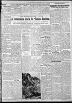 giornale/RAV0212404/1934/Gennaio/3